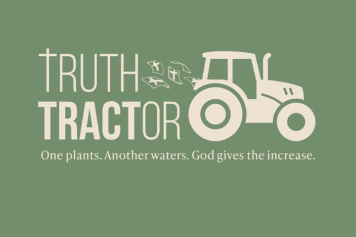 Truth_Tractor_Christian_Gospel_tracts.jpeg