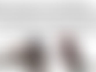 เรามาดูเครื่องแต่งกายในการขี่มอเตอร์ไซด์วิบากกันครับ By Motoaholic :)