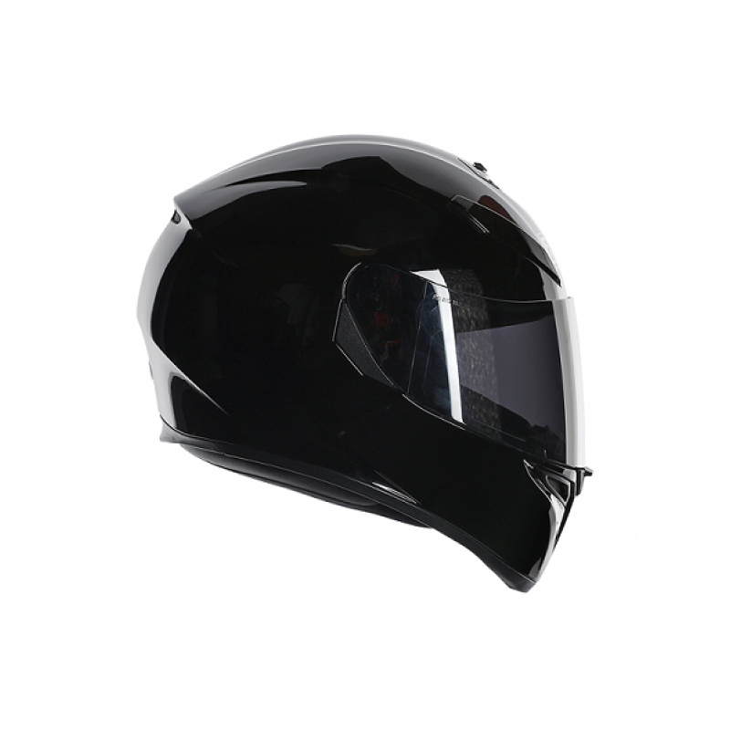 Black K3-SV MONO PINLOCK