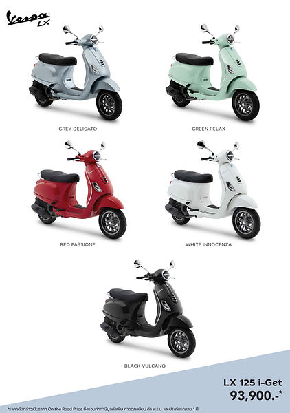 LX 125 i-Get_Leaflet-02.jpg
