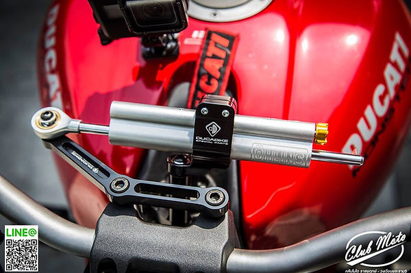 27867350_878945995606809_860542015973321