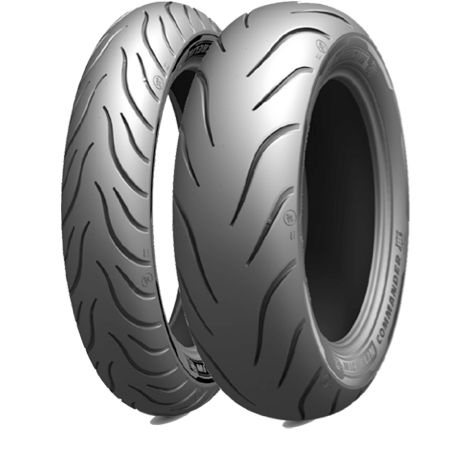 ck4412zvh00a00jmx0ndfvrps-touring-tyres.full.png