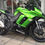 Thumbnail: NINJA1000 ปี2013