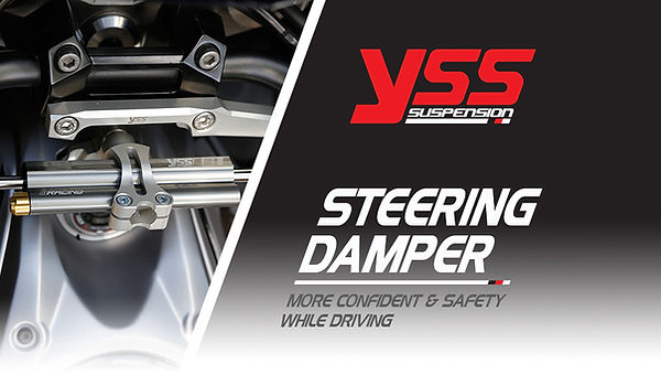 steering_damper_03.jpg