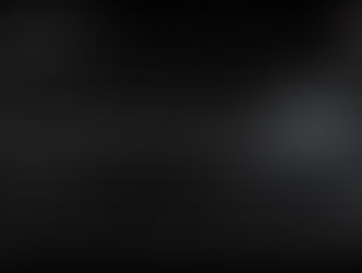 ทำไมยางสนามโล้นๆ ถึงเกาะถนน ?