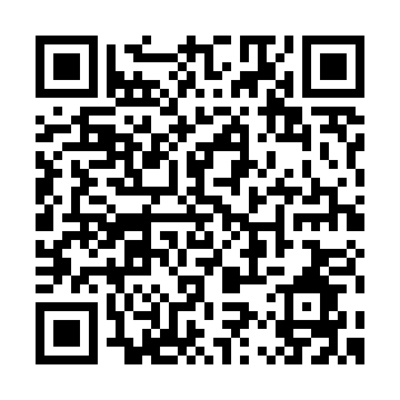 QRcode-sale.jpg