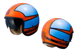 Bilmola Voyager Troy