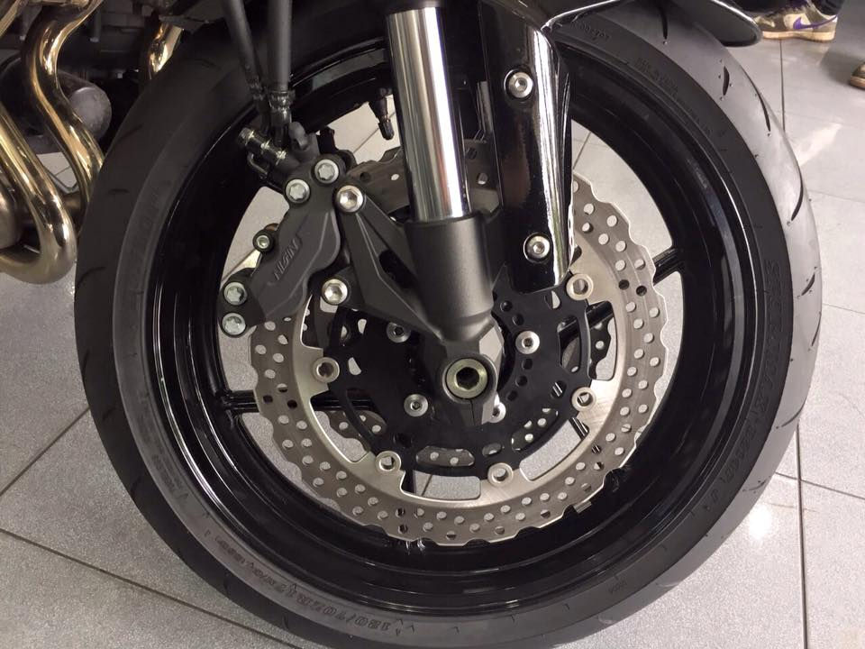 Thumbnail: Z800 ปี2015