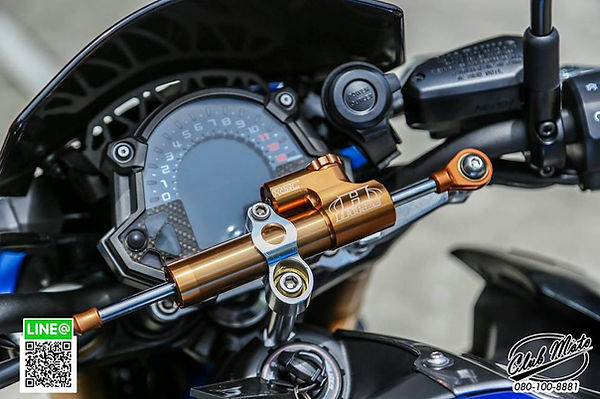 28056342_879937295507679_168089607458735