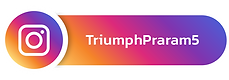 ig-Praram5.png