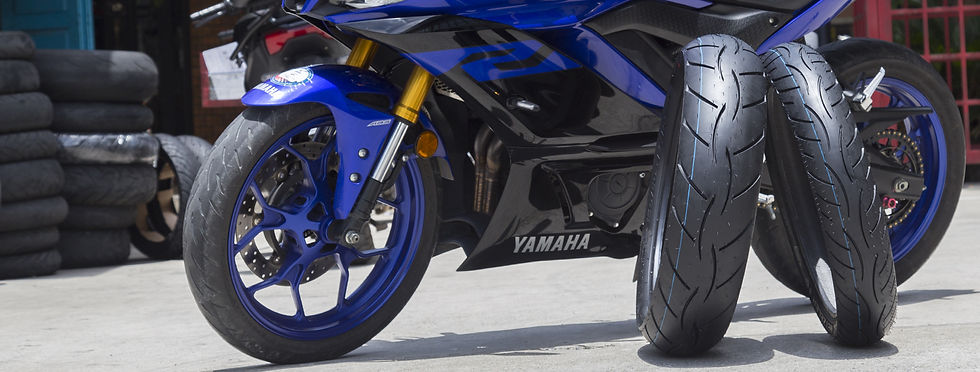 Branner METZELER.jpg