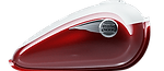 celestial-red.png