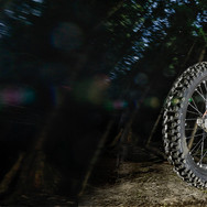BS_Website_RangeHeader_D_1920x580_BattleCross.jpeg