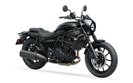 Eliminator se 2024.png