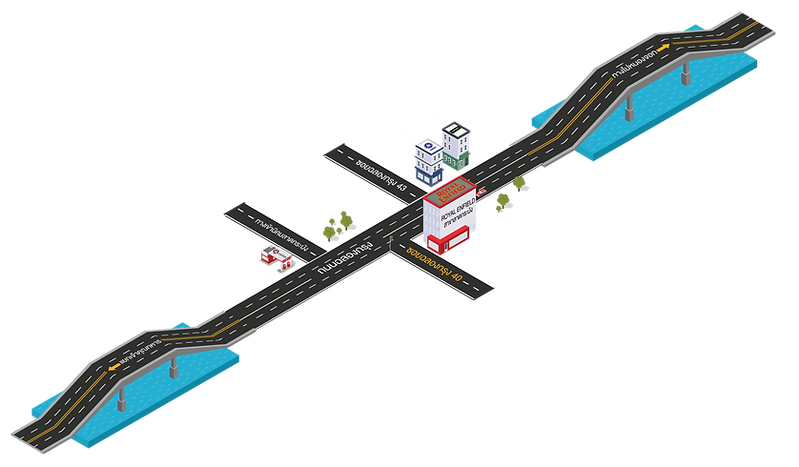 MAP RE สาขาลาดกระบัง-01.webp
