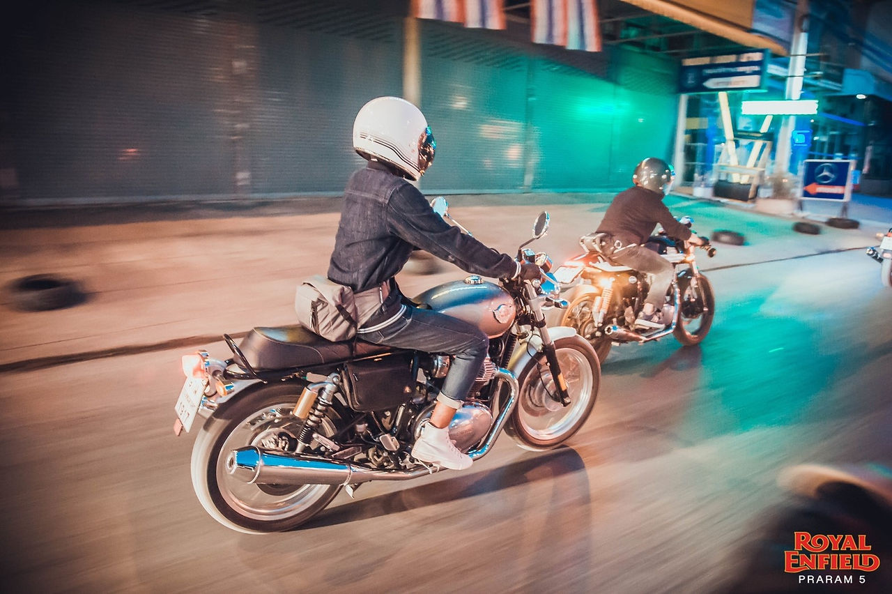 Friday Night Ride 21662_๑๙๐๖๒๓_0026