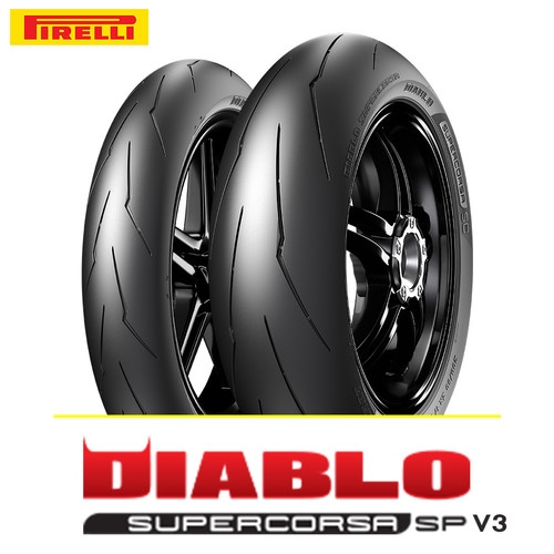 120/70ZR17+200/55ZR17 PIRELLI DIABLO SUPERCORSA SP V3