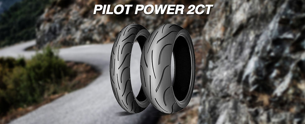 cjfv0llko0nuv0hqm04bpfxnp-moto-banner-bg-p-power-tyres.jpg