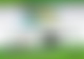 Service Kawasaki ลดค่าแรง10% พร้อมของชำร่วย เมื่อCheck-in