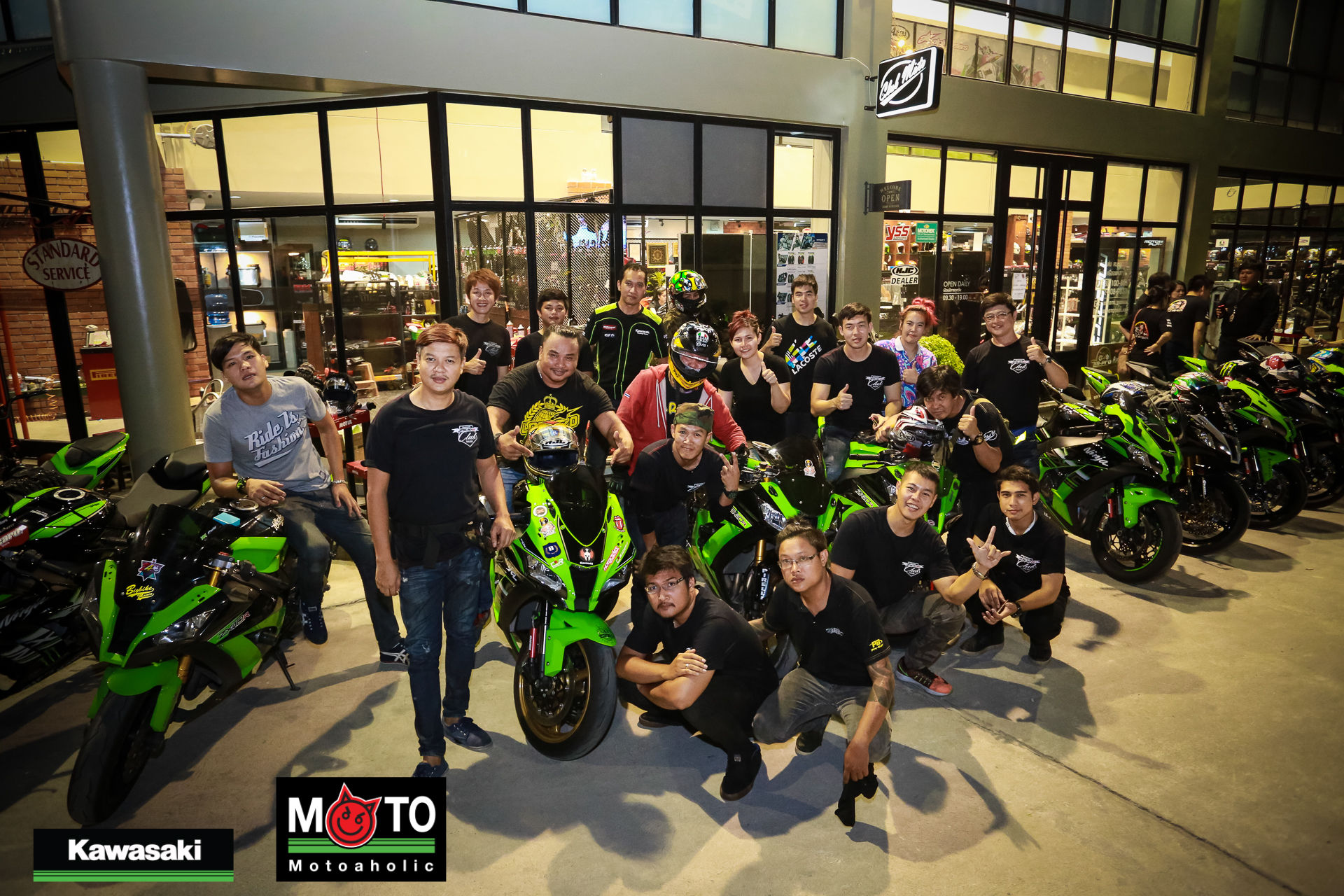 Motoaholic_WSBK_Meeting_091