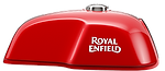 rocker-red.png