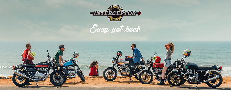 interceptor-easy-got-back.jpg