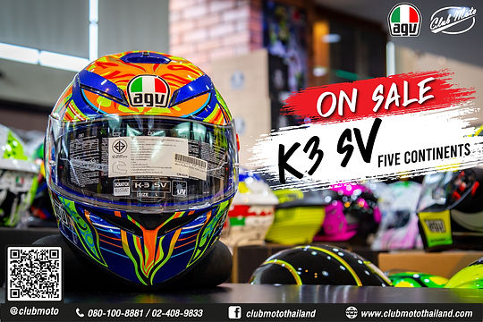 agv k1 helmets india AGV K1 Solid Helmets now restocked! 14499 Gloss Black / Gloss White 15499  Matt Black Buy Online: bit.ly/AGVHelmetsIndia Note: Ships with clear visor  as default, iridium visors sold as optional accessory. Get