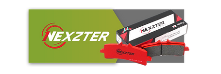 nexzter_0.png
