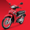 Thumbnail: Wave110i สตาร์ทเท้า