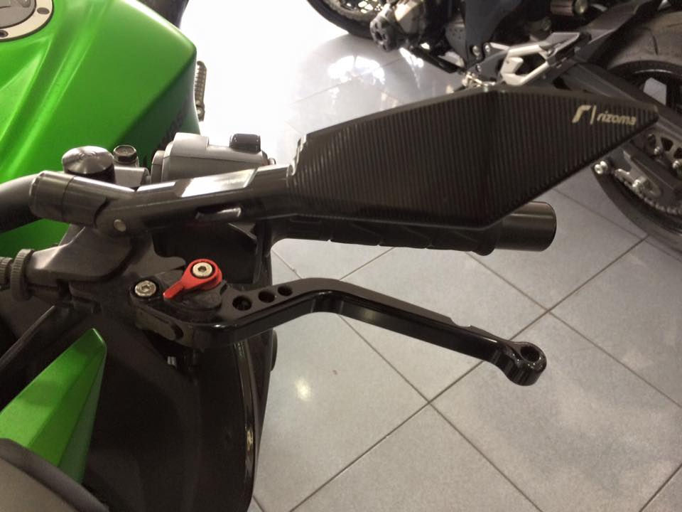 Thumbnail: Z300 ปี2015