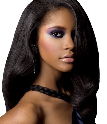 Studio 51 Beauty Bar