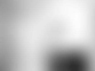 L'importance du nettoyage professionnel des sanitaires dans les locations saisonnières