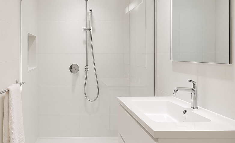 Salle de bain design.png