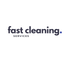 Photo du rédacteur: Fast Cleaning Services