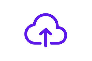 Bildschirmfoto 2025-06-05 um 18.22_edited.jpg