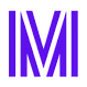 MACHMA Musik Logo.png
