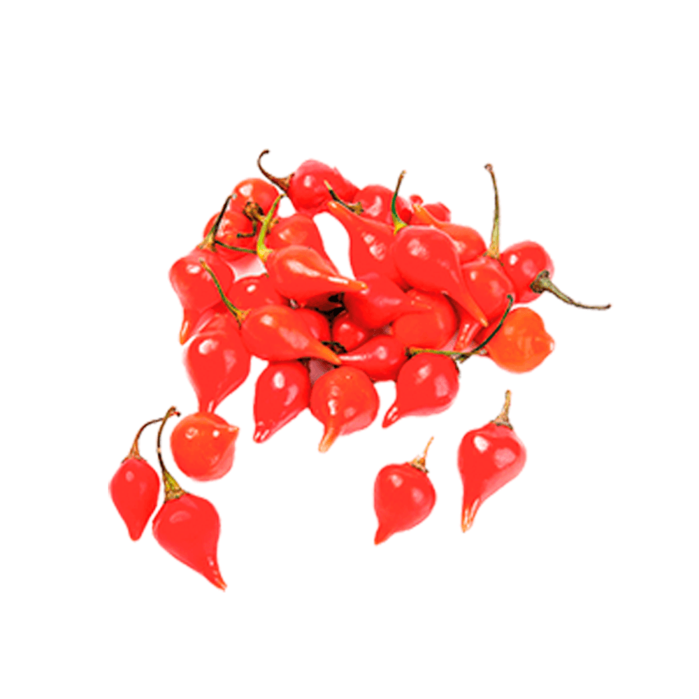 Biquinho Pepper - 100g