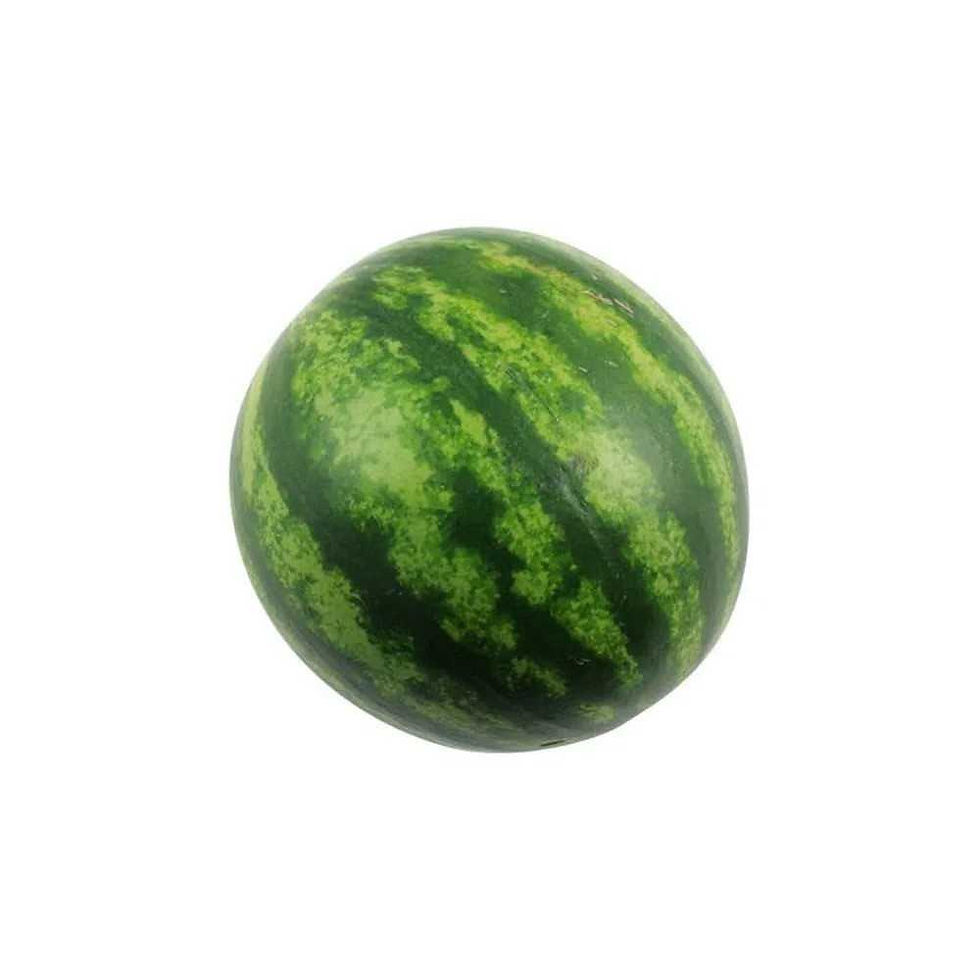 Organic Baby Watermelon Pd.