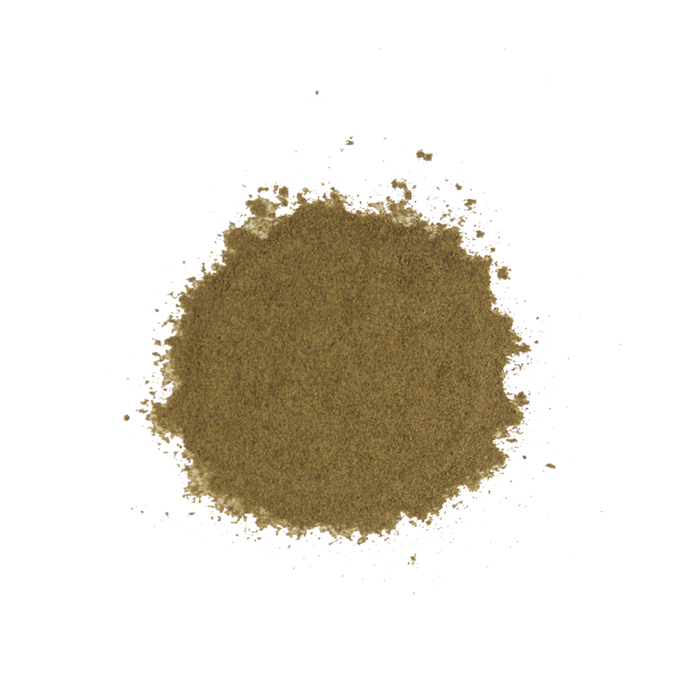 Imported Black Pepper Powder - 50g