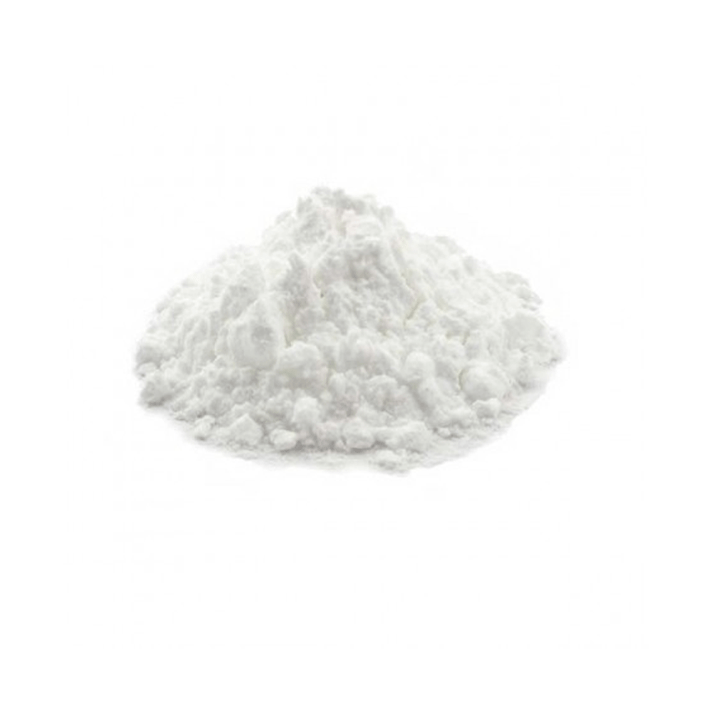 Potato Starch - 100g