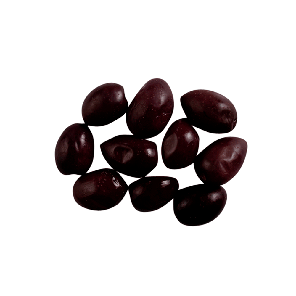 Large Chilean Olive (azapa) - 100g