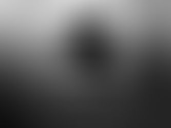 Addictions and Dark Forces