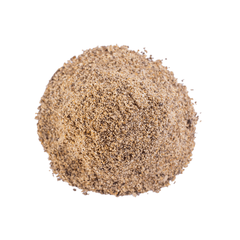 Chia Flour - 100g