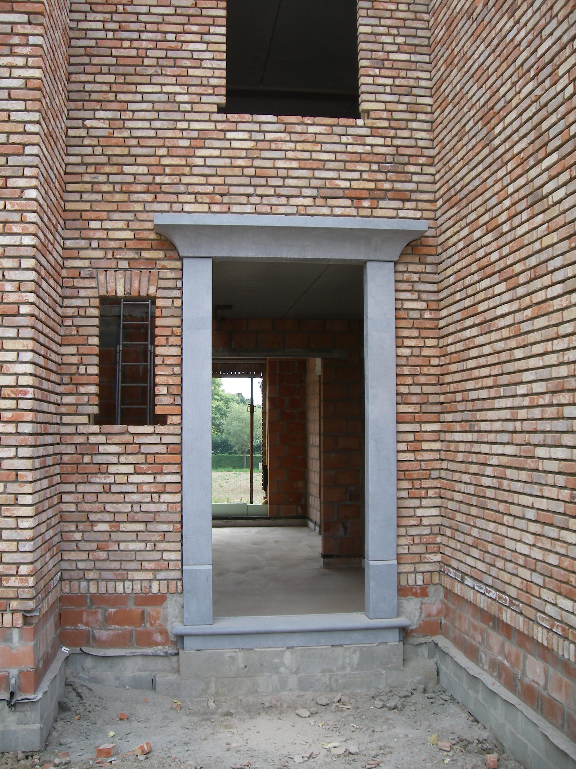 IMGP3070