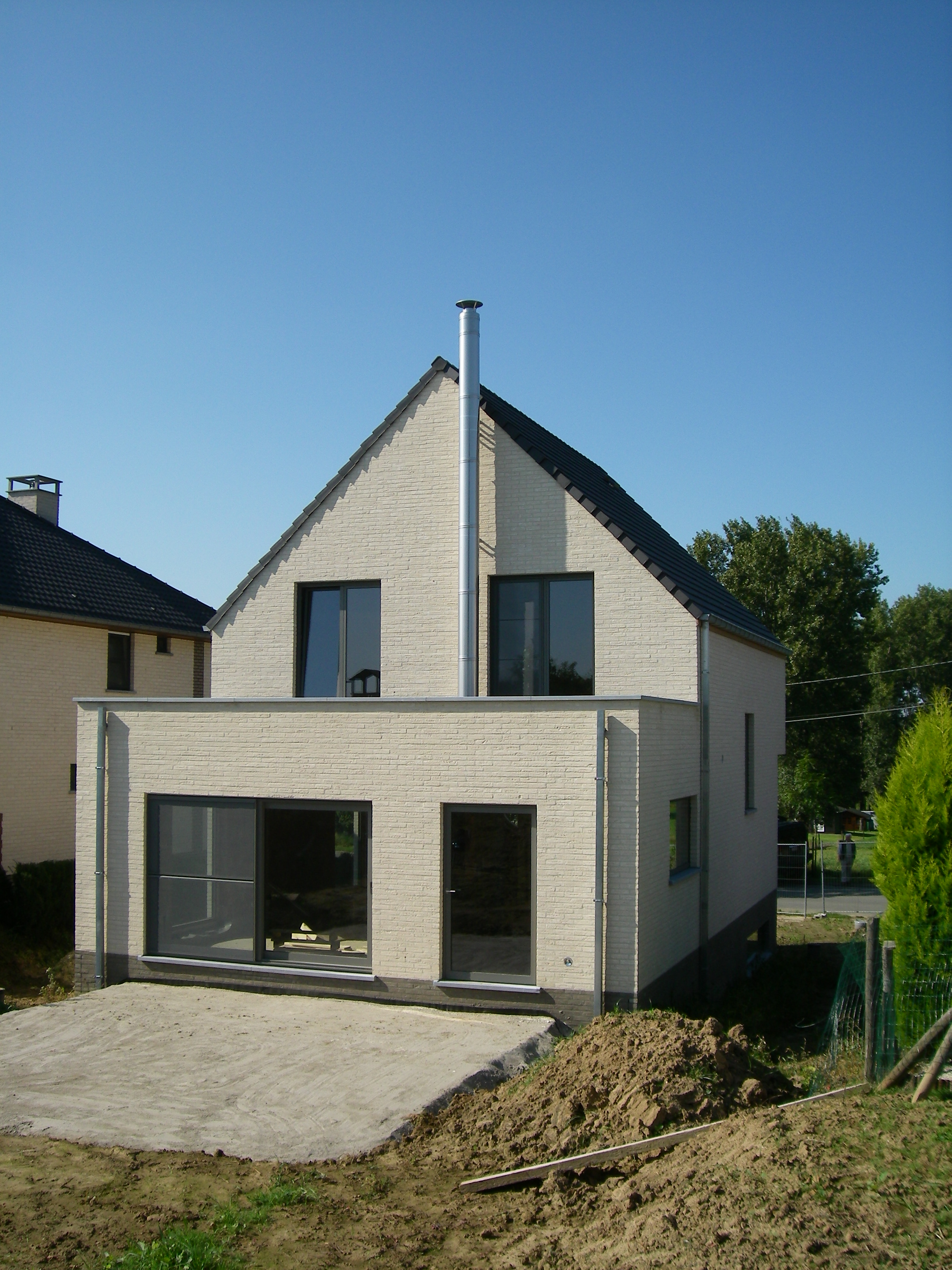 IMGP1648