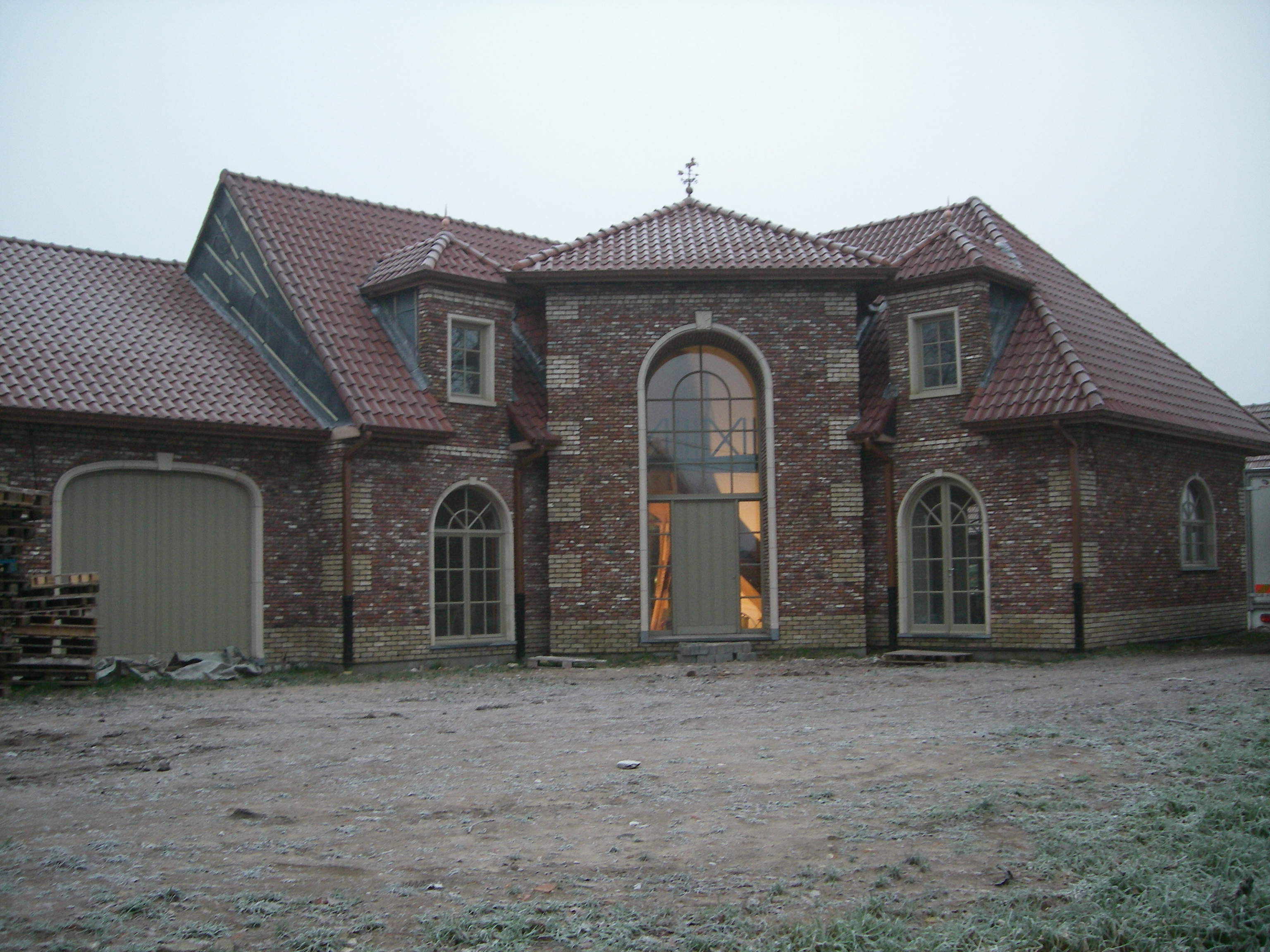 IMGP0398