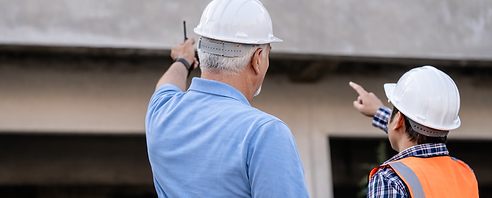 ChatGPT Image 5 jan 2026, 13_12_06.png