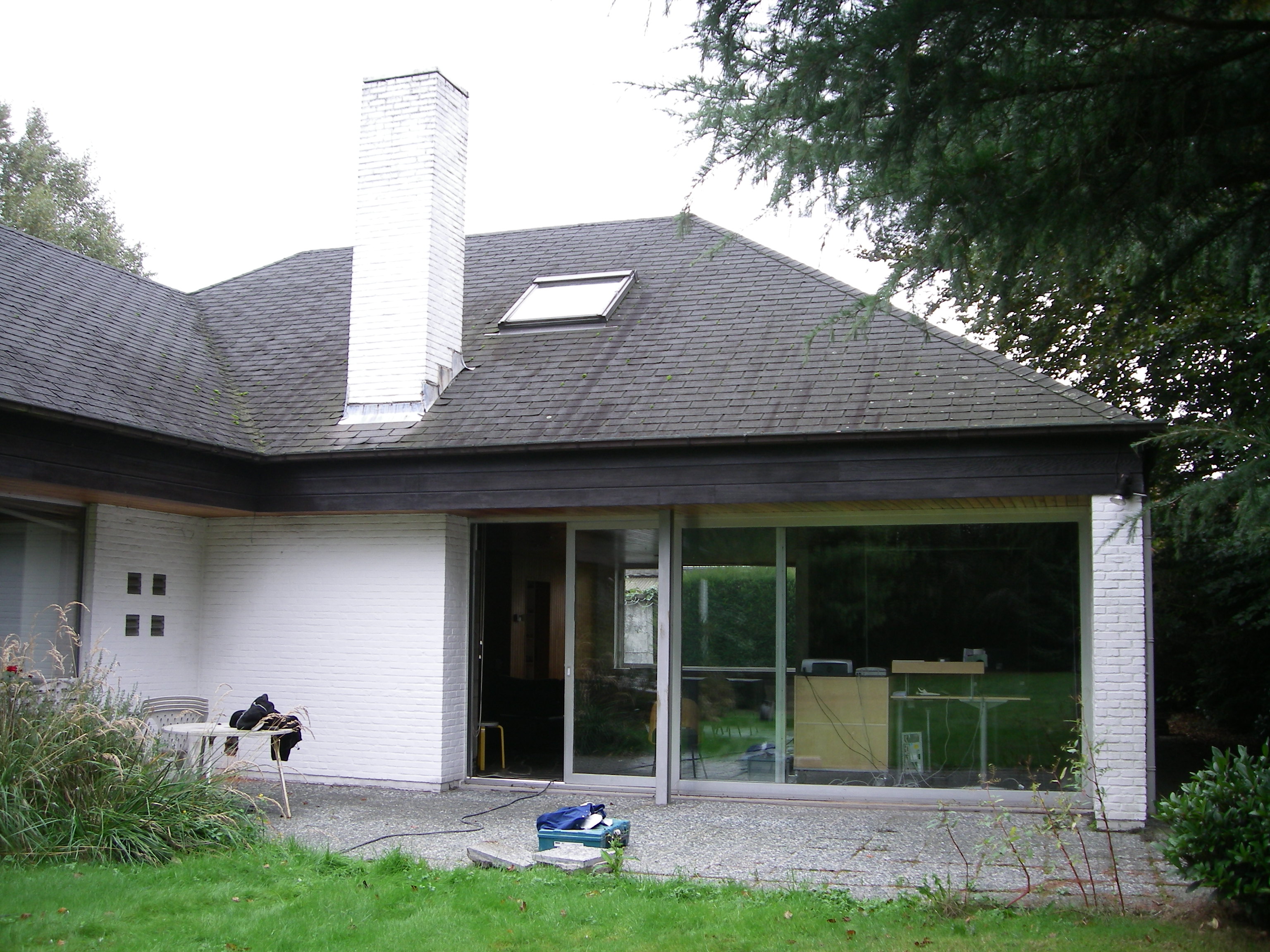 IMGP3312