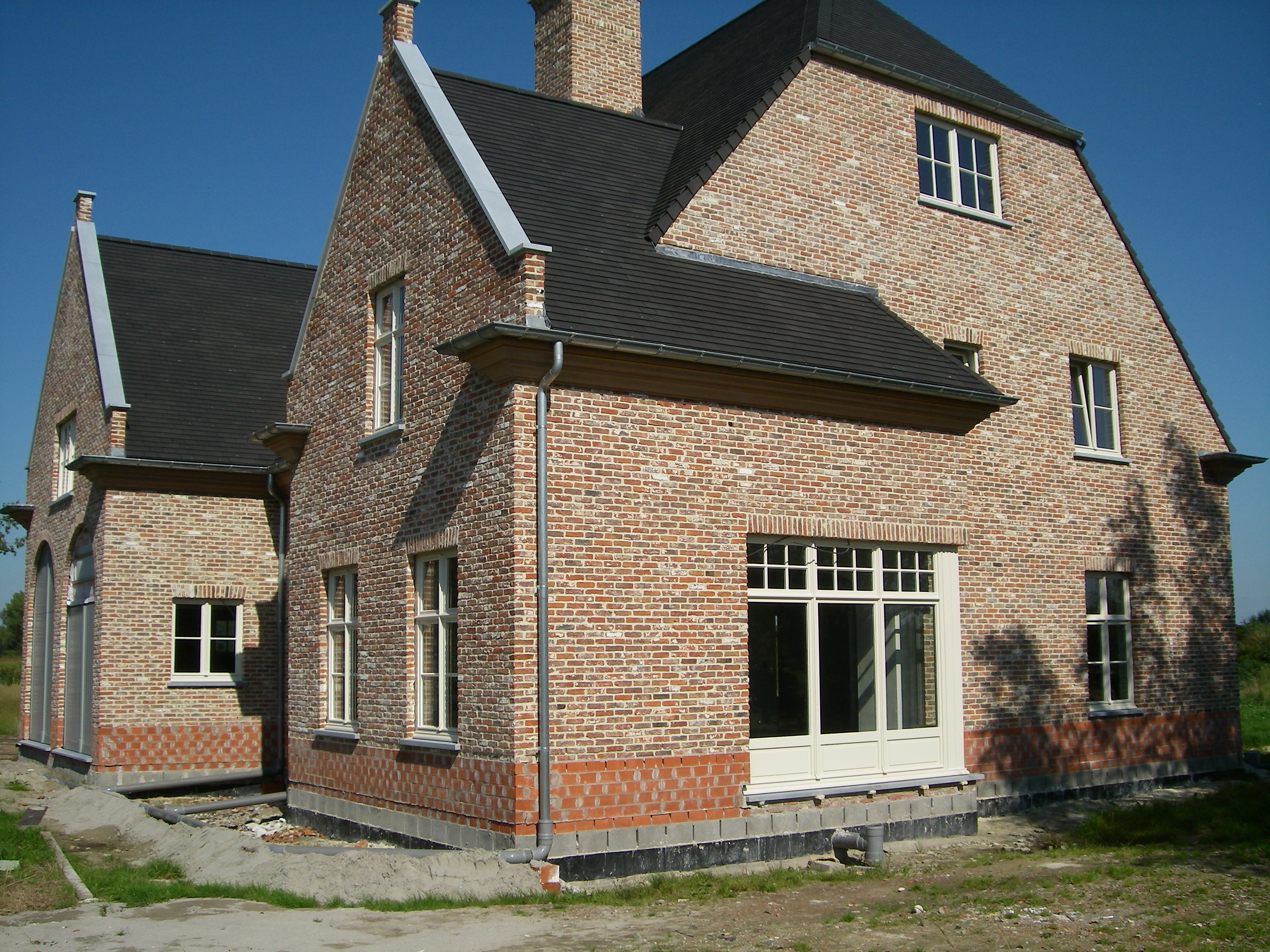IMGP1637