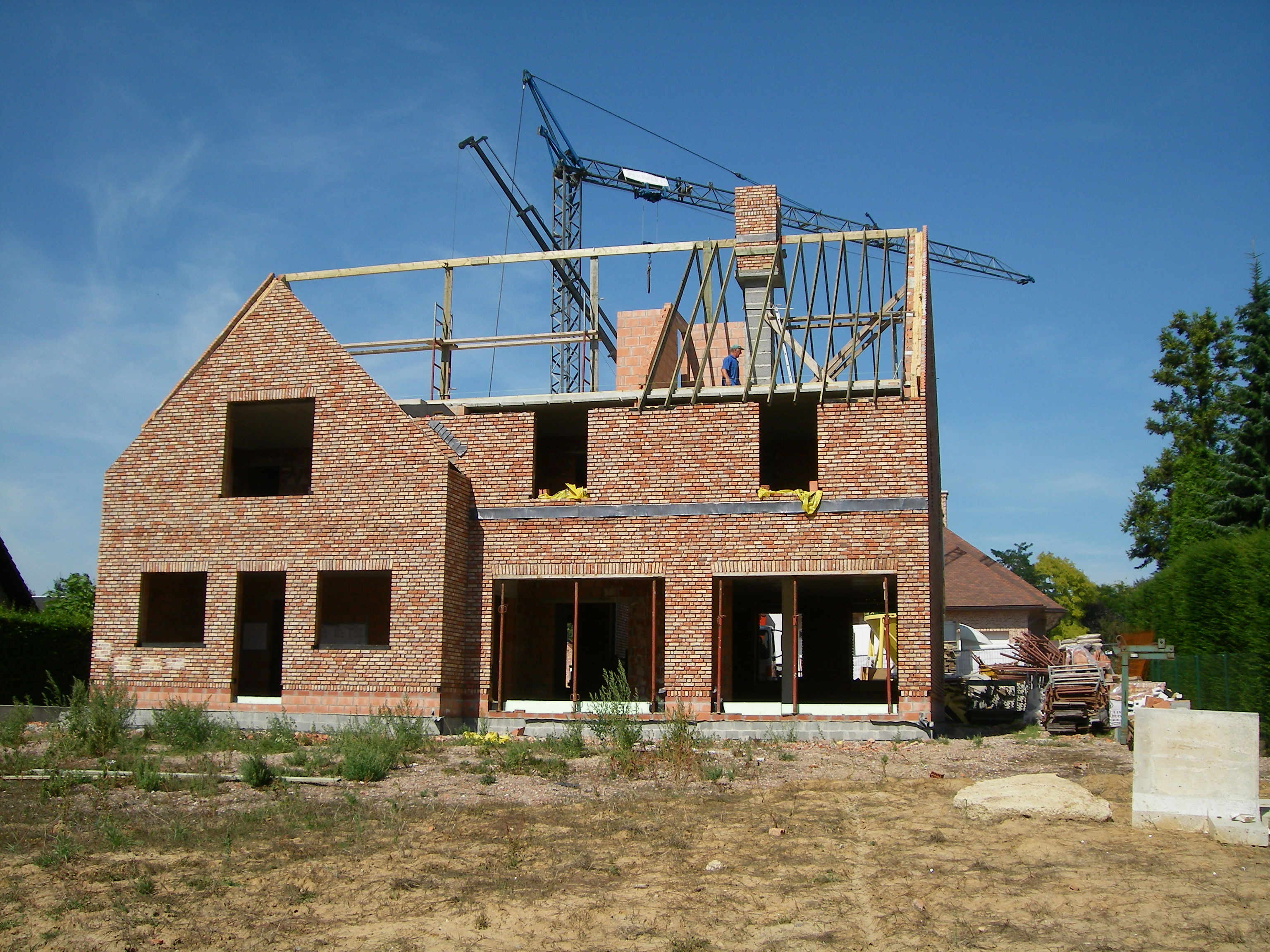 IMGP3134